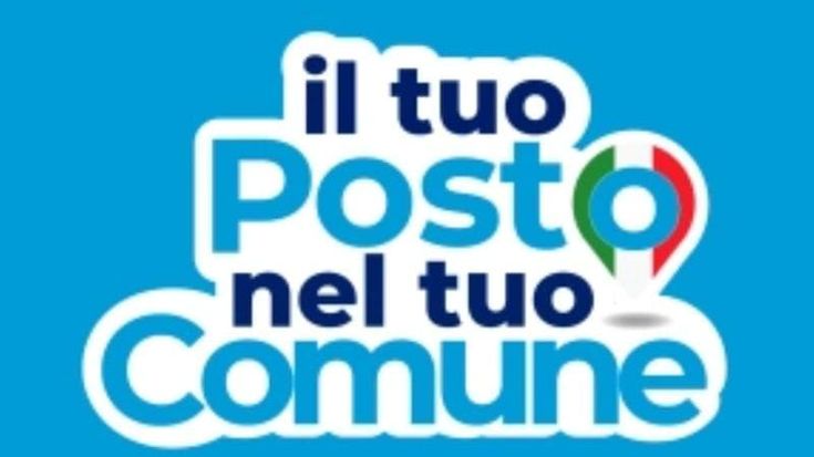 Maxi-concorso Asmel per lavorare in oltre 1.000 enti locali: prorogata la scadenza. Come partecipare