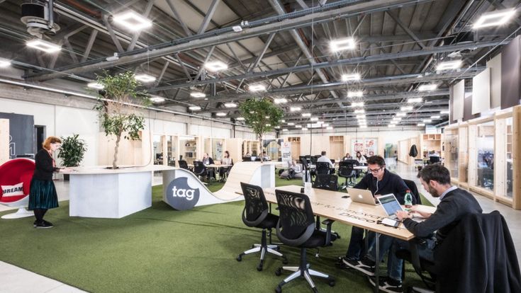 Startup senza liquidità: “Il 40% rischia di saltare”