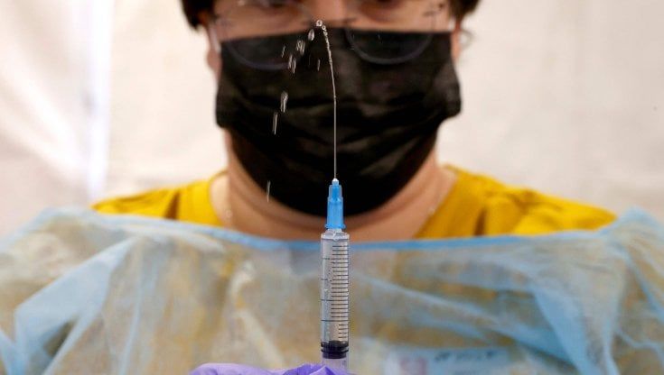 Coronavirus, aumentano i contagi nel Lazio: sono 1.681 (+406), 24 i morti. D'Amato: "Massima attenzione"