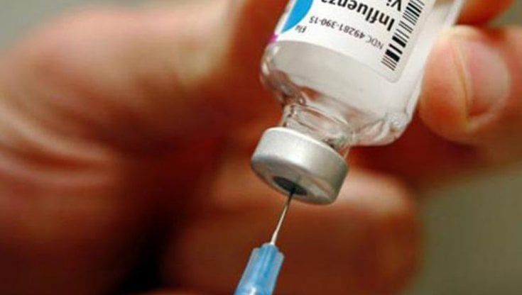 L'influenza? Non si è vista, sconfitta da mascherine e distanziamento
