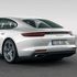 Porsche Panamera 4 e-Hybrid, nuovi orizzonti per le performance