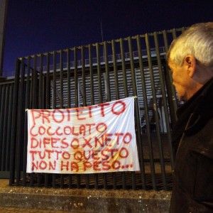 Fiorentina, tifosi scatenati contro Neto. Tatarusanu favorito per la porta