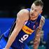 Mondiali, Zaytsev parla da leader: 