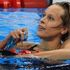 Nuoto, Assoluti primaverili: Pellegrini show nei 200 stile