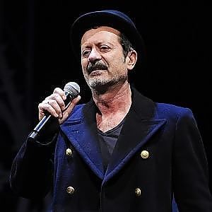 Rocco Papaleo: "Io, meridionale attratto da Torino"