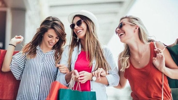 Perché le abitudini della Generazione Z rivoluzioneranno il mondo dei consumi
