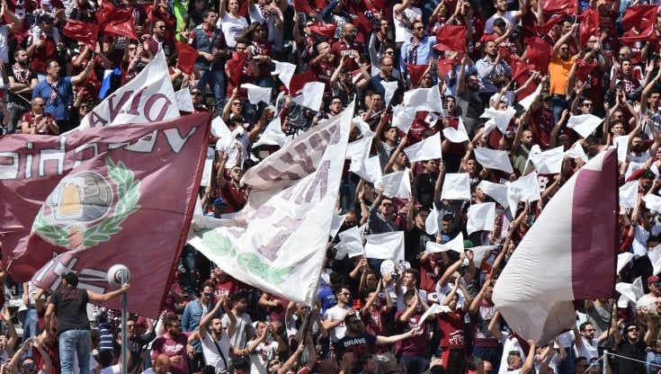 Il nuovo Trapani prende forma: Laneri direttore sportivo e Feola in panchina