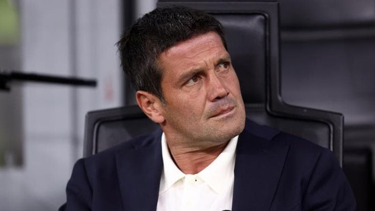 Inter-Lazio: dove vederla in diretta tv e streaming, probabili formazioni