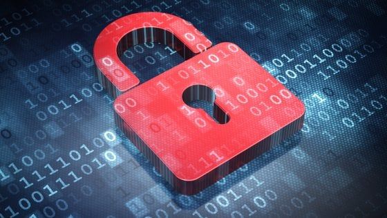 Dati, la sfida della sicurezza