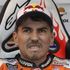MotoGp, Lorenzo collaudatore Yamaha: 