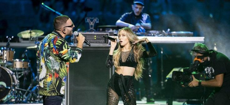 Il primo concerto italiano in streaming a pagamento è andato bene 
