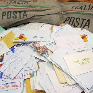 Donoratico, denunciato il postino che buttava le lettere nel cassonetto