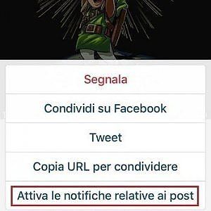 Instagram rassicura gli utenti ma si appresta a cambiare l'ordine dei post