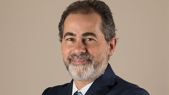 Gli investitori attivi spingono le quotate a essere sostenibili