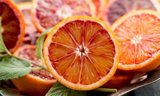 A Tuttofood debutta la Fanta alle arance rosse di Sicilia Igp