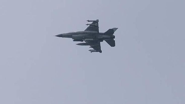 “Con i droni sugli aeroporti Zelensky può bloccare lo spazio aereo della Russia”