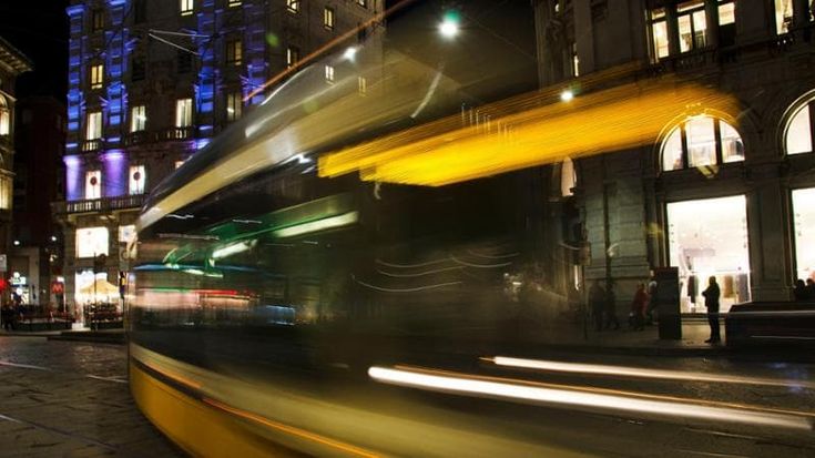 Inwit e A2A insieme per Milano Smart City