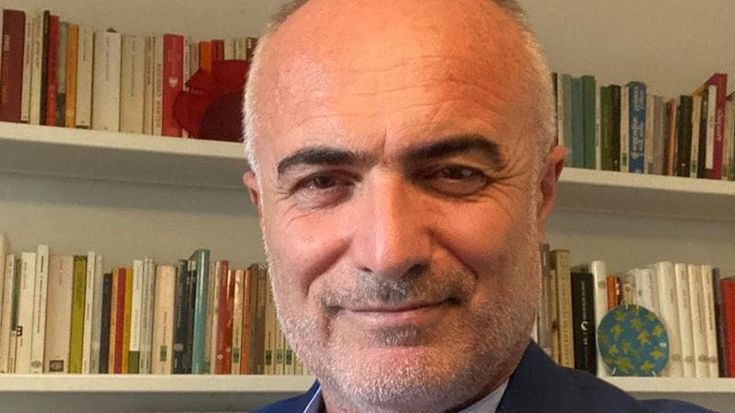 Bricocoli (Politecnico): “Il turismo è un’opportunità di crescita, ma bisogna gestirne gli effetti”
