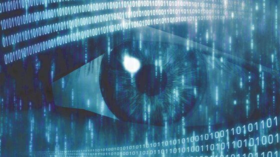 Cerchi siti jihadisti? Google ti porta su quelli che li combattono
