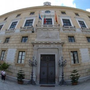 Palermo: al via supplenze in asili. Il Comune: "In due giorni lezioni regolari"