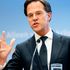 Coronavirus, l'Olanda verso lo stop: il premier Rutte ferma lo sport fino a settembre