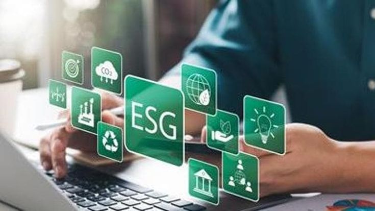 Business e Esg obiettivi da unificare