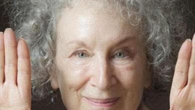 Margaret Atwood dona un milione di dollari canadesi alla ricerca sugli uccelli