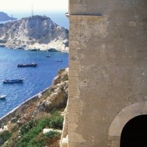 Mare blu, le spiagge pugliesi premiate con Sardegna e Sicilia da Legambiente e Touring club