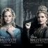 Angelina Jolie e Michelle Pfeiffer, consuocere in Maleficent a Roma a ottobre