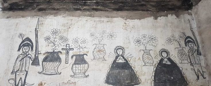 Ninfa, non solo giardini: alla scoperta del Castello di Sermoneta e delle carceri