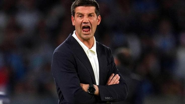 Inter-Juventus: dove vederla in diretta tv e streaming, probabili formazioni