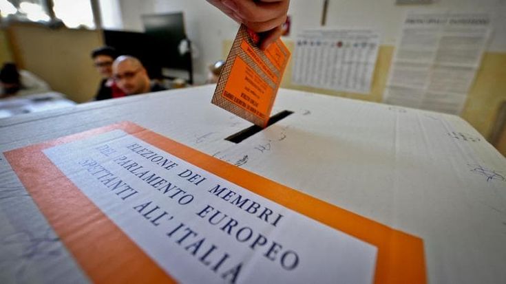 Europee, dalle preferenze al silenzio elettorale: vademecum per il voto. Seggi aperti dalle 15 di sabato 8 giugno