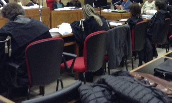Visita fiscale all'indirizzo sbagliato. Careggi punisce il dipendente, ma poi è condannata a "pagare doppio" 