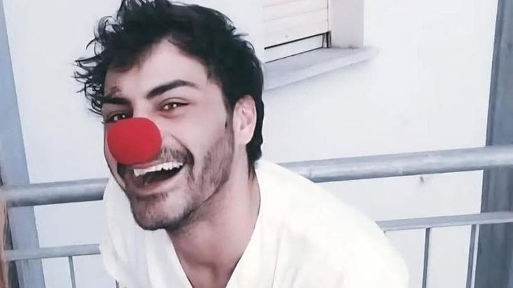 Suleiman Fares Al Maaytah, l’infermiere dell’Umberto I trovato morto in casa a 31 anni
