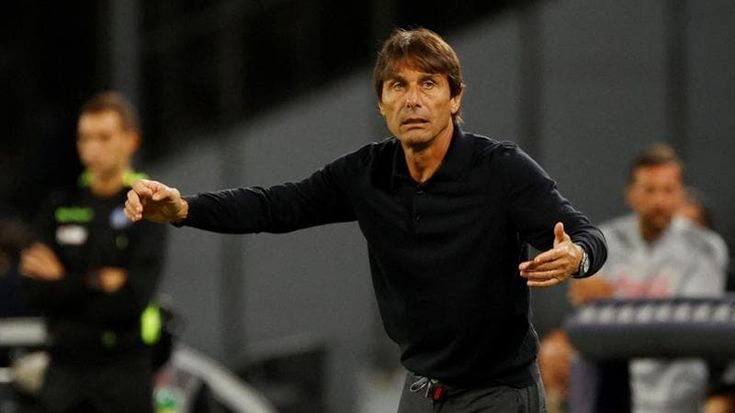 Scudetto, Conte fissa i criteri per scegliere la favorita: li abbiamo utilizzati per analizzare la serie A
