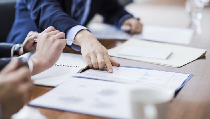Atlantia e Adr aderiscono al Business Integrity Forum