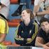 Nuoto, dure accuse di Federica Pellegrini: ''Offese sessiste dal figlio di Morini''