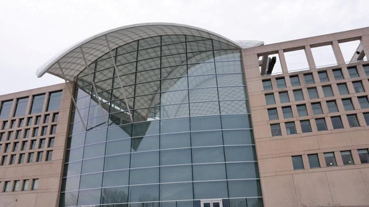 Board of Peace, cos’è e come funziona il piano Usa per la pace a Gaza