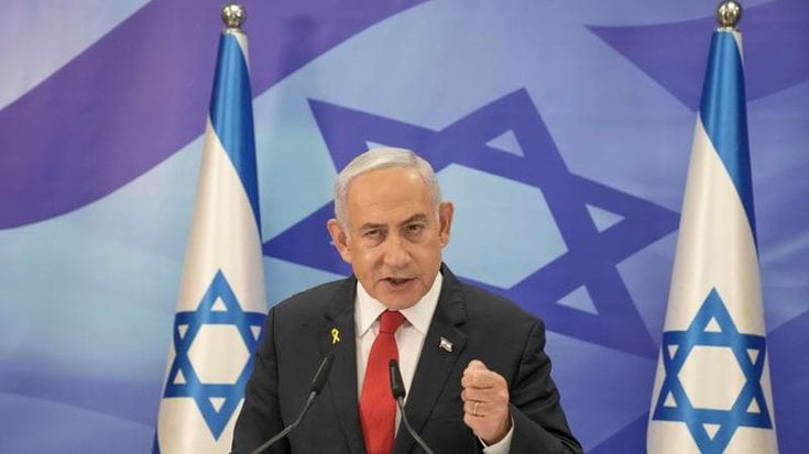 Israele via dal corridoio che divide in due Gaza: “Ma Netanyahu punta a bloccare la trattativa”