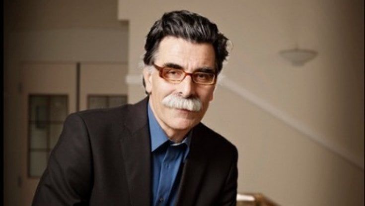 Un autore iraniano di best seller per le Letterature migranti. La diretta della giornata