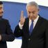 Elezioni in Israele, Netanyahu si fa la sua tv 