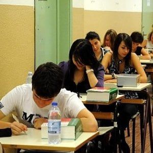 Maturità, ecco le date degli esami. Si parte il 21 giugno con Italiano