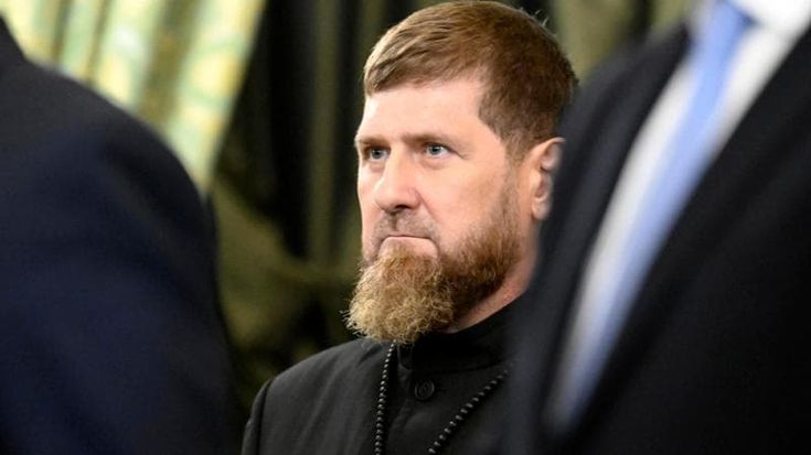 Guerra Ucraina - Russia, le news dell’11 gennaio. Media: “Salute del leader ceceno Kadyrov di nuovo preoccupante”