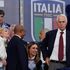 Malagò chiede la fiducia alla Serie A. Martedì la Giunta Coni