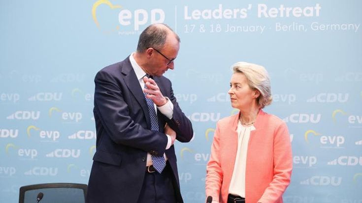 Auto, la Germania: “Immatricolare i veicoli ibridi anche dopo il 2035”