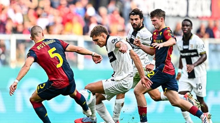 Vieira, niente rivoluzioni “La nostra classifica non deve condizionarci”