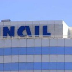 La gaffe dell'Inail che chiede 20mila euro di contributi ai volontari di una Onlus