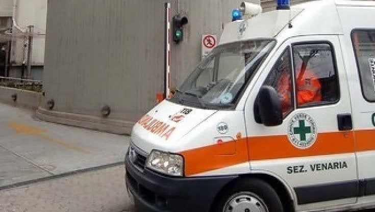 Fabrizio Comaita: “Senza la nostra coop ormai gli ospedali non avrebbero pediatri”