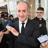 Zaia: “Nessun limite ai mandati per presidente eletto e governatori. L’autonomia sia legge nel 2024”