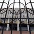 Doping: nuovi test Cio, positivi 45 atleti tra Pechino e Londra